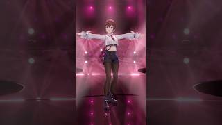 Diva【#shorts /#ときのそら/#ホロライブ】