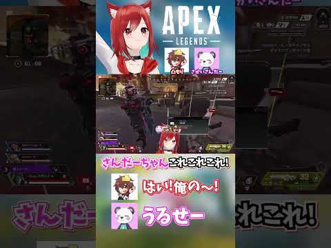 thumbnail_-0Ya4dj8xt8