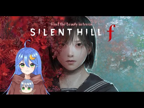 thumbnail_-0Zy5xoE0_g