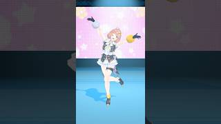 ꒰#踊ってみた ꒱ 会いにKiTE! / iLiFE! りりちゃんパート💖🍚本間ひまわり #vtuber