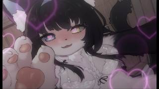 【新人Vtuber】初見さんに挨拶したい！【PROMISU/玉乃井ひのき 】