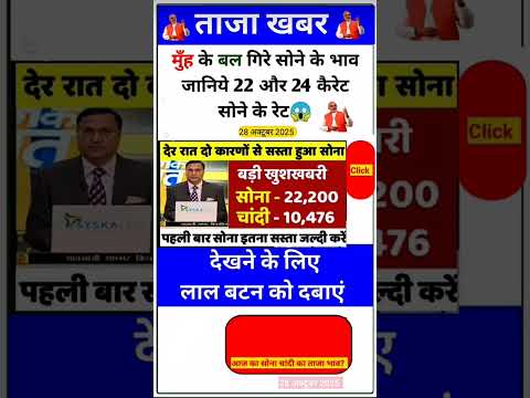 las interview questions#upsc#iasinterview#ssc#cgl#like#share#subscribe#news#gold