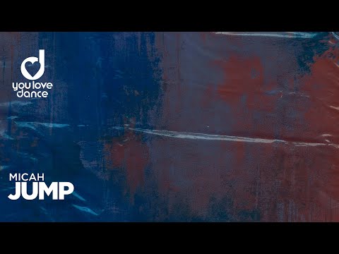 MICAH - Jump