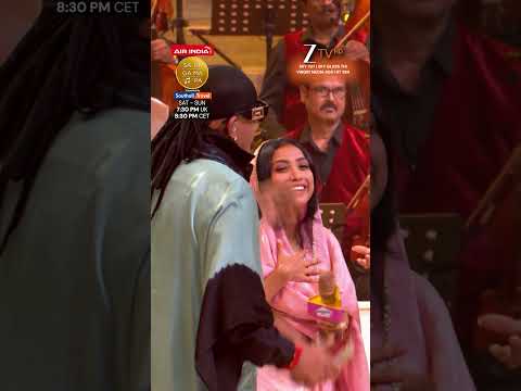 ​Air India Sa Re Ga Ma Pa 2026 | Saturday &amp; Sunday | Zee TV UK