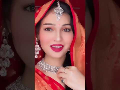 karwachauth special pramot #youtube #love #explore #lovesong #tereliyehumhaijiye