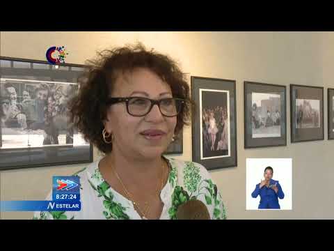 Cuba: Presentan libro dedicado a Celia Sánchez Manduley