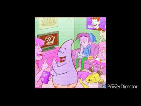Rae sremmurd Black Beatles Ft Gucci Mane Slowed