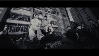 動画サムネイル