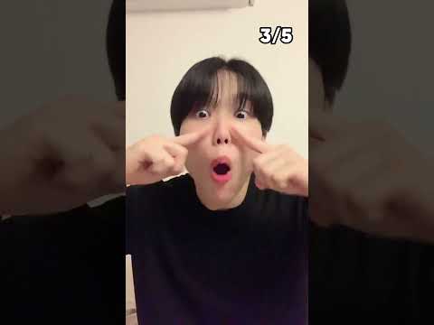 Shotform 복사239