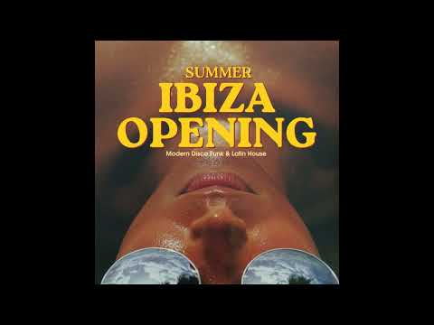 Daniele Dovico - Everyday (Original Mix)