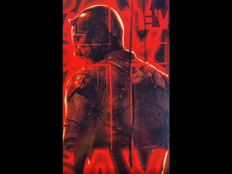 #Unboxing My New Posters