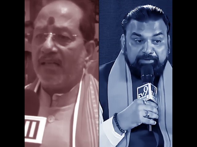 Bihar में BJP और JDU नेता Taxpayers के डकार गए ₹70,000 Crore 😱😱 #biharpolitics #bihar #bjpexpose 

1.  Delhi After BJP Come to Power
https://youtube.com/playlist?list=PLiN7YZXz4nOfUOYjqnVHeXMh9xwidjrXo&si=FFdmOqjQSh9PRINB

2. Punjab Model 
https://youtube.com/playlist?list=PLiN7YZXz4nOfT7cUHInbjueX02t2HcEAV&si=uFmVnFe7O3WwMbkO

3. Arvind Kejriwal, National Convenor, Aam Aadmi Party
https://youtube.com/playlist?list=PLiN7YZXz4nOf0-KSx6KiPeP-HkFLQtjJS&si=mPf-e67EaqKvz-mq

4. Sardar Bhagwant Mann, Hon'ble Chief Minister Punjab
https://youtube.com/playlist?list=PLiN7YZXz4nOfKheUTmbmGPPMkvfZauqel&si=PESYJcnjgILBKl50