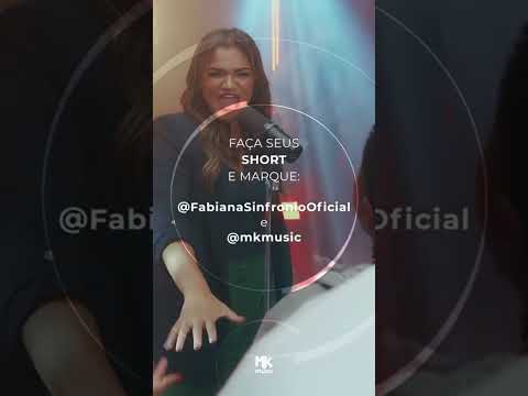 Está liberado um trecho de 