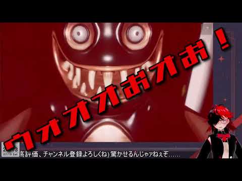 thumbnail_-0pUpHueU78