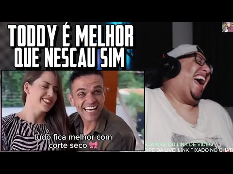 COMPILADO DE SHlTP0ST QUE FICA MELHOR COM CORTES SECOS