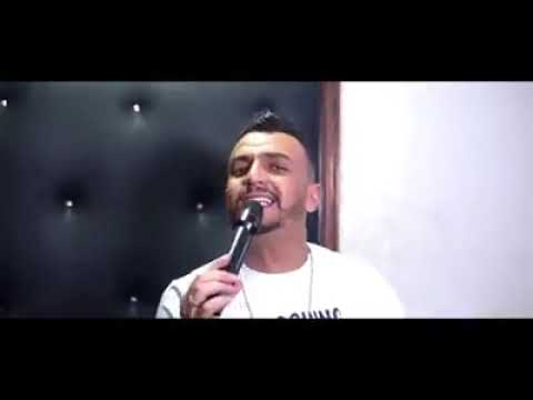 BOUSMAHA MOHAMED TSAWIRHA DAYERHOM FI ALBUM تصاويرها دايرهم في ألبوم AVEC AMINE LA COLOMBE © 2020