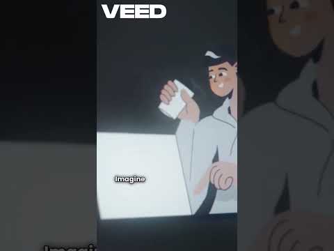 Unlock Time with AI...