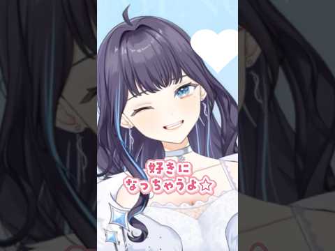 thumbnail_-111p5O2i6s