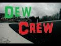 DewCrewLongboarding