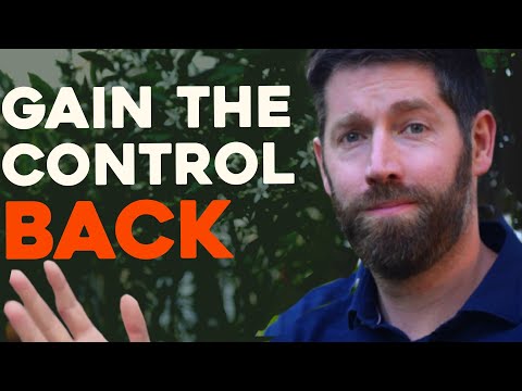 3 Reasons ENFPs Might Feel Helpless in This World