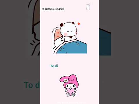 Dimag to Khali he naa 🤭💞🤭 tag your Khali dimag wala bubu 😍 #popular #youtube #trending #subscribe