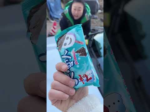 FQD Zq Gn WJLSVER 9 Ng 0 S Cd KFZ Xh Kp 85 Sl 4 Xz RRJ 3 Bwz X Z Cy Lc P Wi 5 Okz BV Oa 6 P 7 Z Tqj