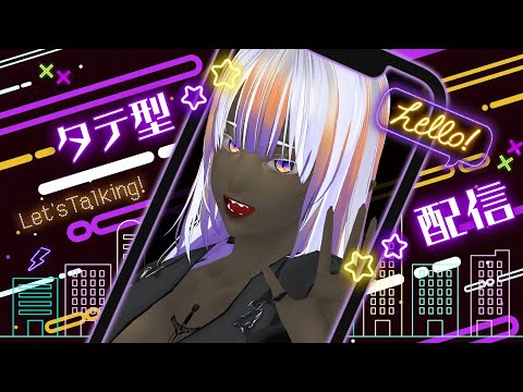 thumbnail_-1DCtWK5bLs