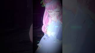A battle field open!!! #vtuber #varkshorts