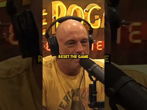 Joe Rogan REACTS to SHOCKING Theory About Incoming Interstellar Object 😱