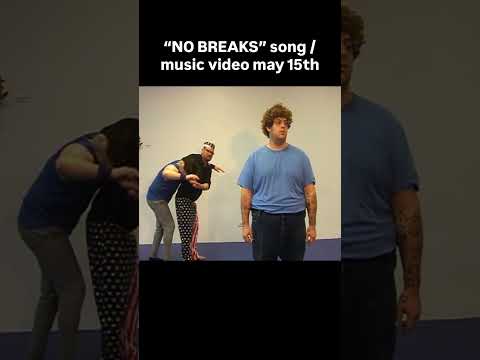 Napoleon Dynamite really let himself go 😳