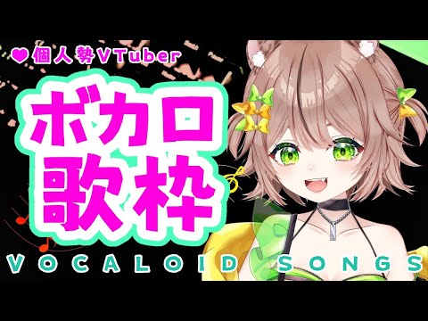 thumbnail_-1IYwxakpD8