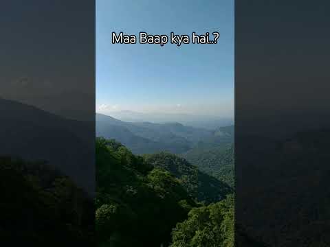 #maa Baap kya hai❤❤#quran #dua