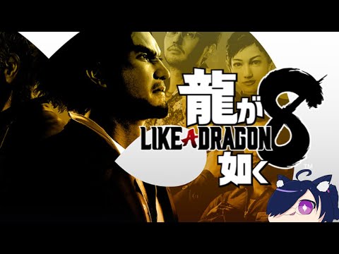 thumbnail_-1M7KSWmAkQ