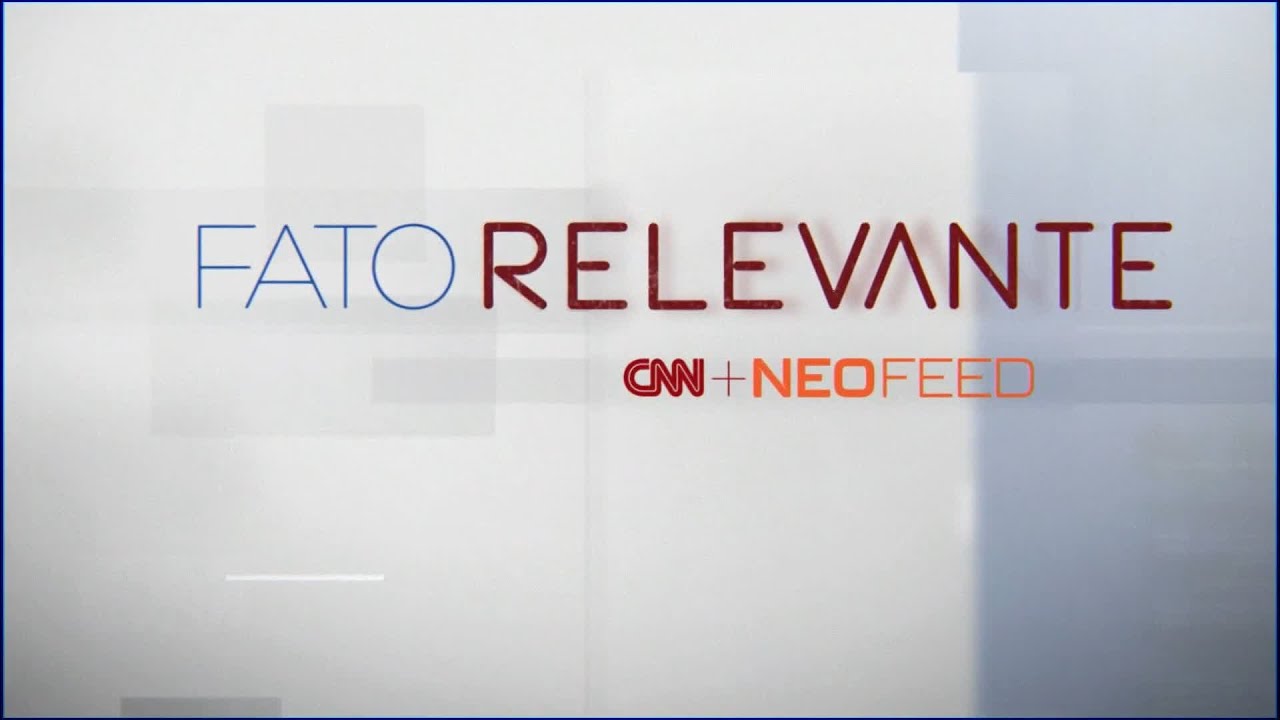 Fato Relevante: Fundos com estratégia ESG ganham espaço no Brasil | CNN NOVO DIA