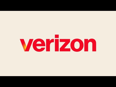 Verizon Wireless | Get Ready ‼️👀 Verizon Is Getting Aggressive