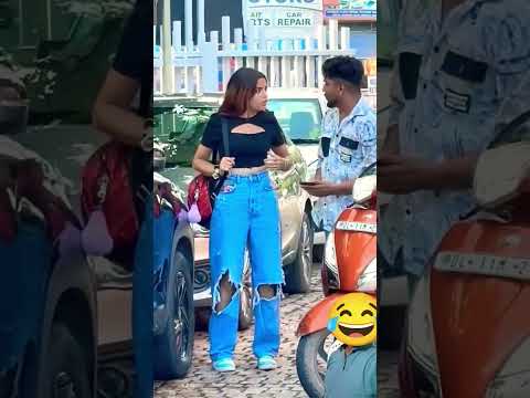 90’S Old Hindi Songs🥰 90s Love Song😍 Udit Narayan, Alka Yagnik, Kumar Sanu songs Hindi Jukebox