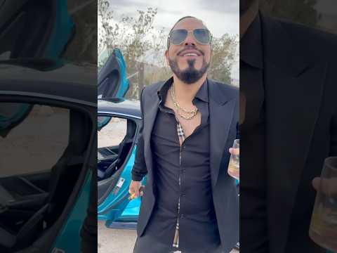 Me Jugare Este Albur