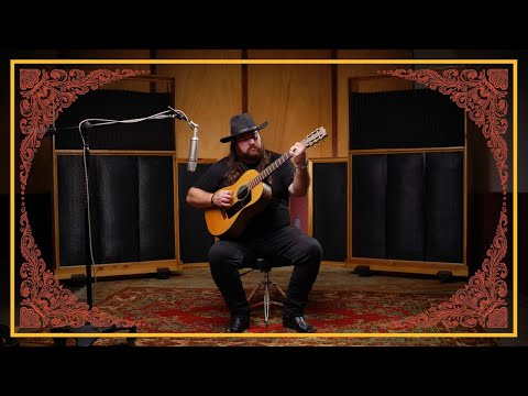 Ernie Ball: Acoustic Demos - Earthwood 80/20 Nylon Classical Ball-End