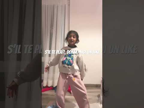 S’il vous plaît, mettez un abonné et