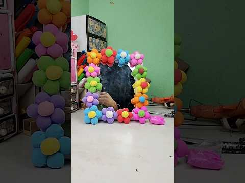 🎀DIY by cute minar 🫣: #diy #craft #crafter yashika #shorts