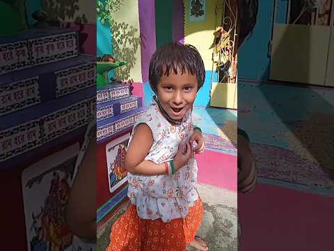 তাহলে আমি সত্যিই খারাপ 😂|| Tinku's Shorts Video#shorts #trending #tinku #funny #comedy #viral