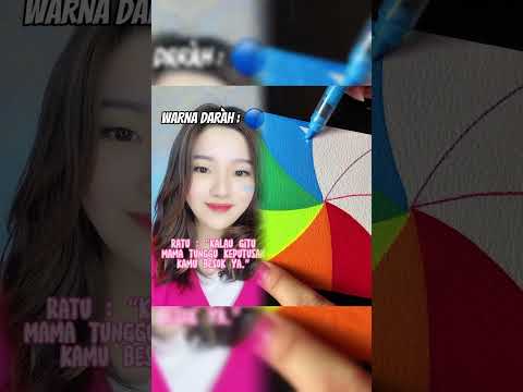 #funny #funnyvideos #fyp #pov #foryoupage #fypシ #foryou#ytb