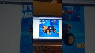 Vidéo-Test : Lego 2K Drive 3 Short Video Review