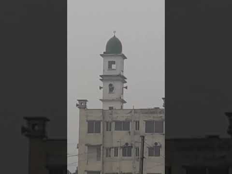 ya rahman viral #shorts #subscribe