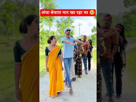 90’S Old Hindi Songs🥰 90s Love Song😍 Udit Narayan, Alka Yagnik, Kumar Sanu songs Hindi Jukebox