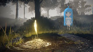 ナイトレインで遊ぶよ！16/Let's play ELDENRINGNIGHTREIGN!16[#ELDENRINGNIGHTREIGN]