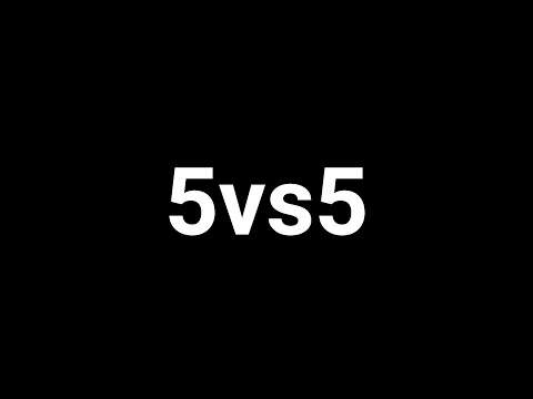 【第五人格】にゅる軍団と55行って暴れるぞー！【identityV】