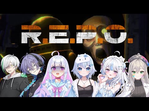 thumbnail_-1oQk8TlI7M