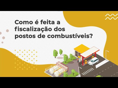 Thumbnail Video Youtube