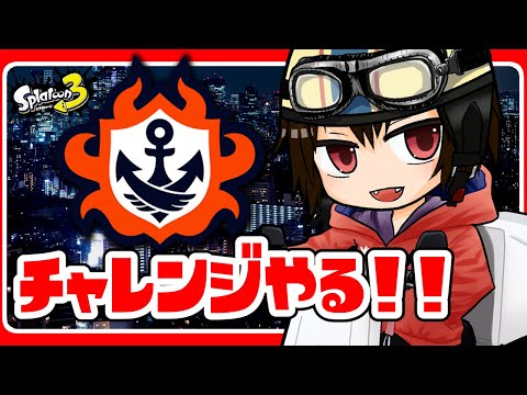 thumbnail_-1p65Kzhv-k